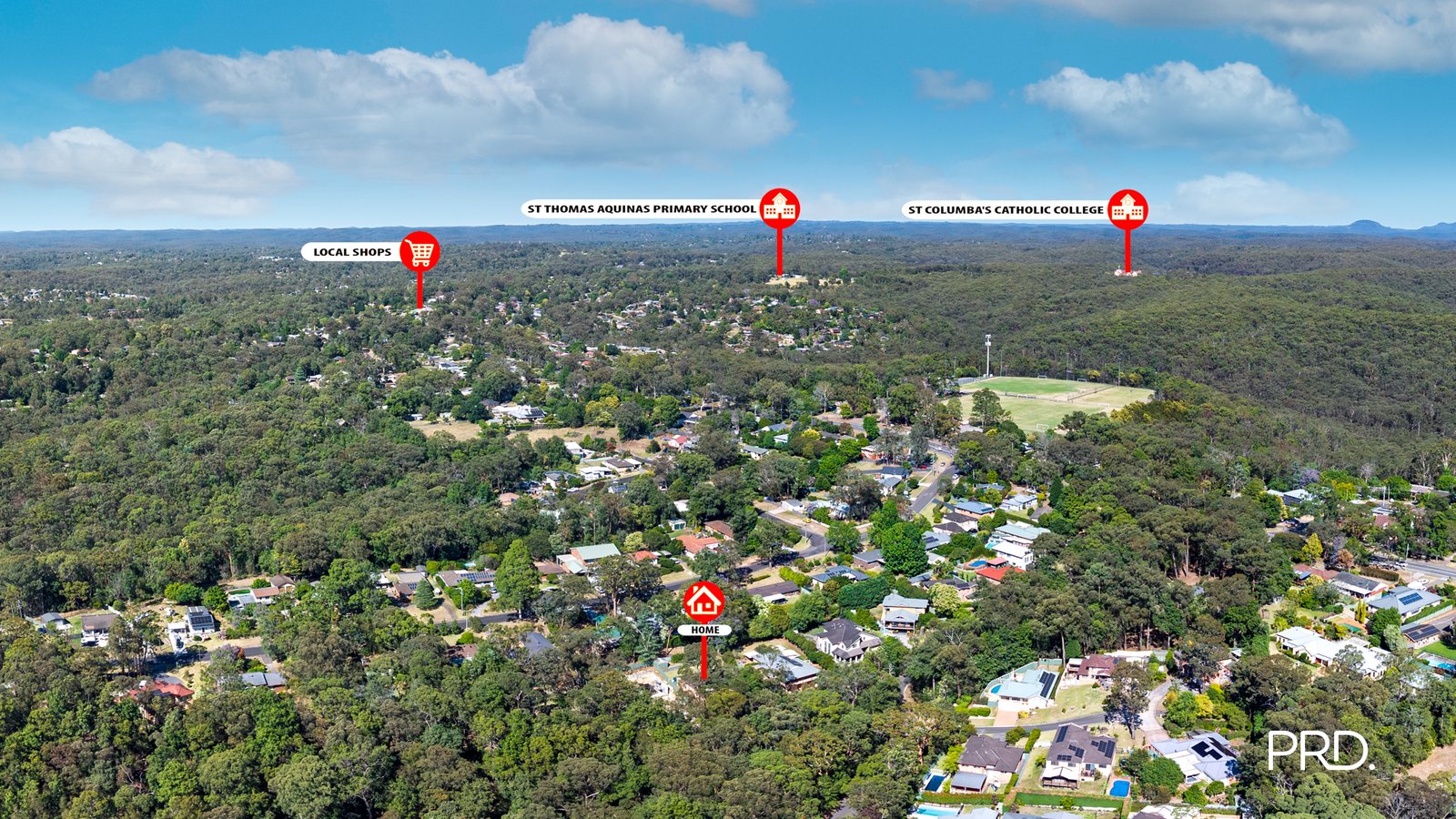 23 Syncarpia Way WINMALEE 17