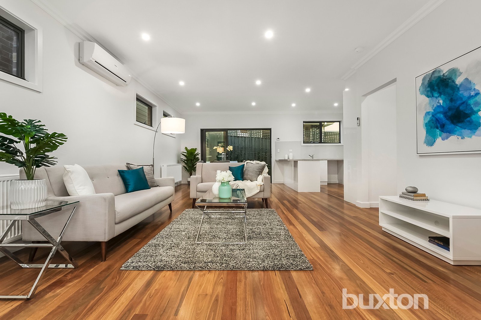 Gallery: 2/3 Talbett Street