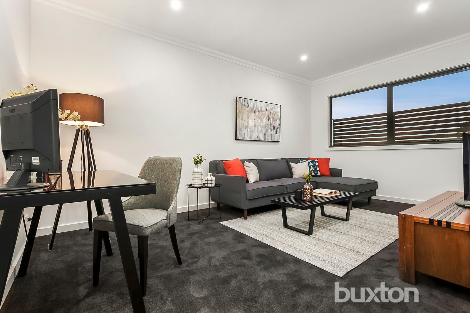 Gallery: 2/3 Talbett Street
