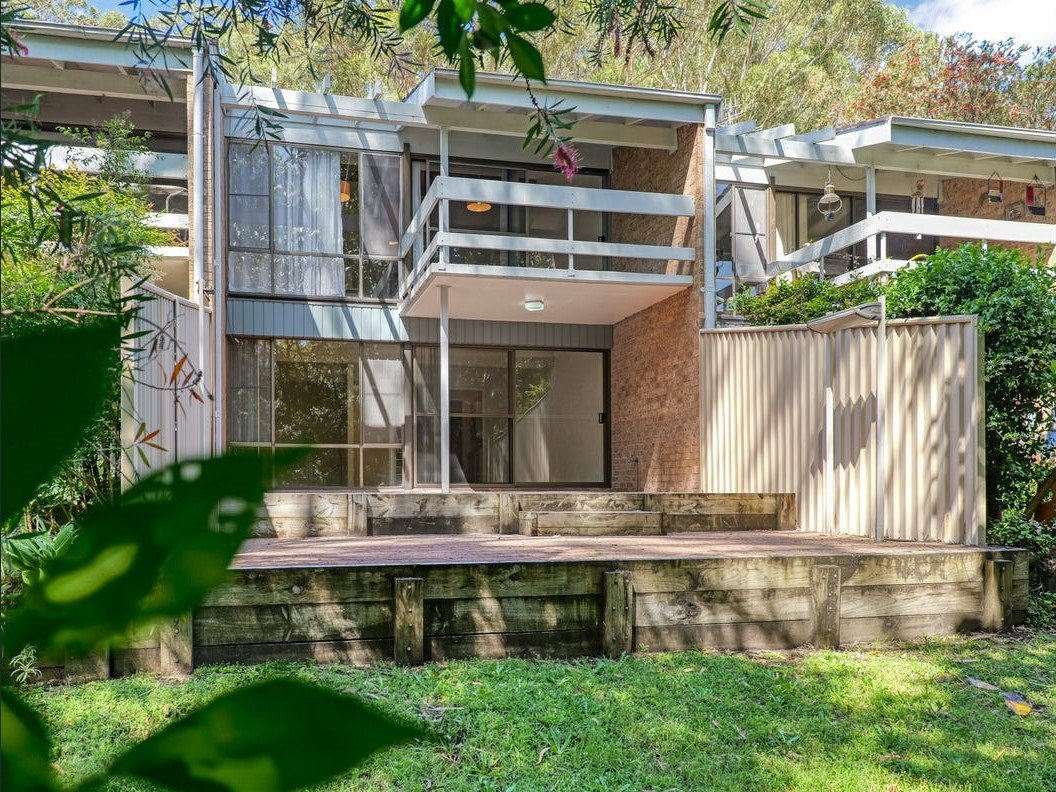 2/3 Tallean Road NELSON BAY 1