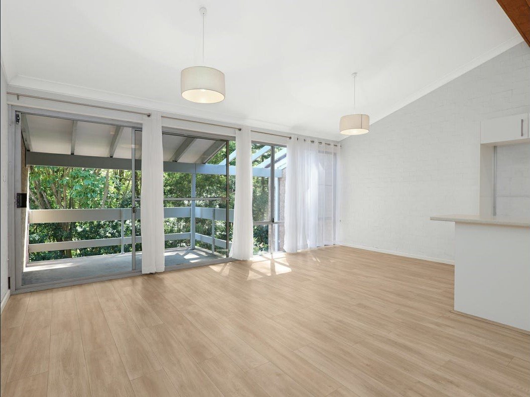 2/3 Tallean Road NELSON BAY 6