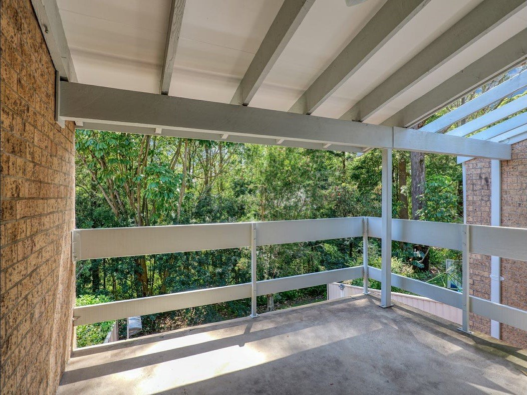 2/3 Tallean Road NELSON BAY 7