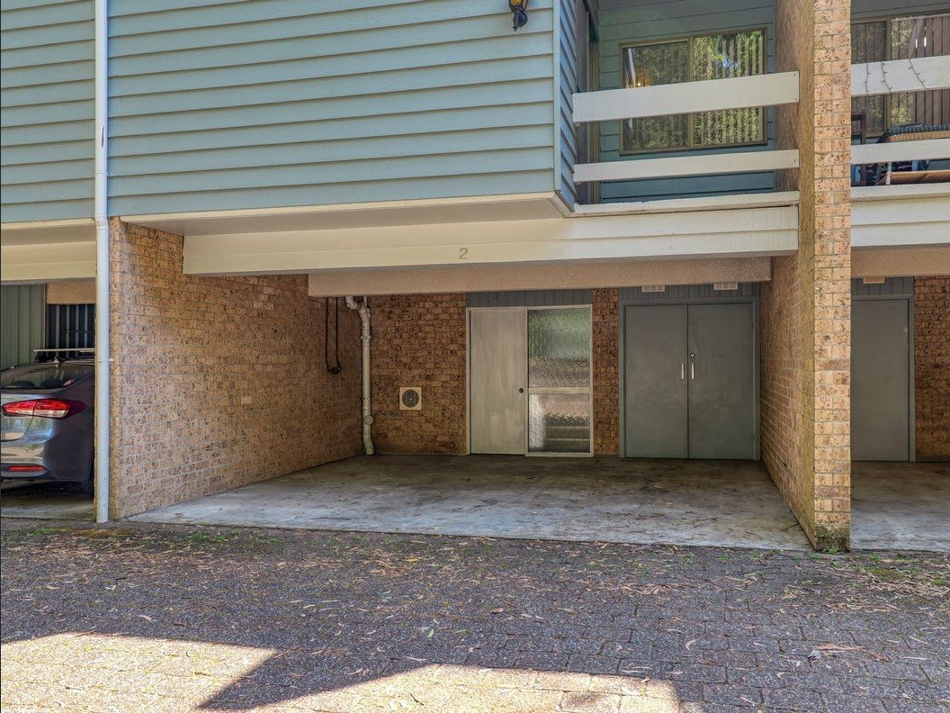 2/3 Tallean Road NELSON BAY 8