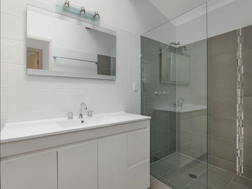 2/3 Tallean Road NELSON BAY 11