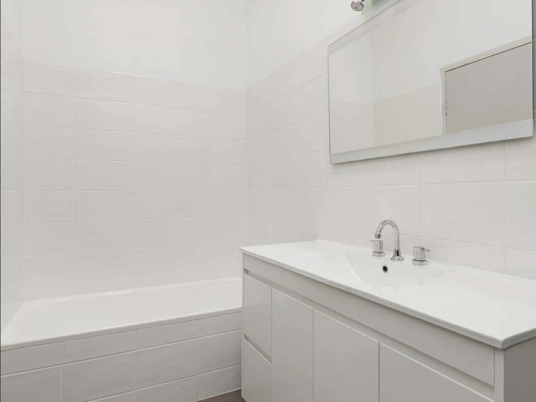 2/3 Tallean Road NELSON BAY 12