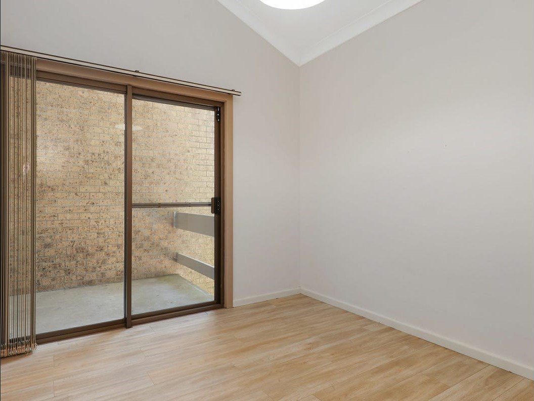 2/3 Tallean Road NELSON BAY 13