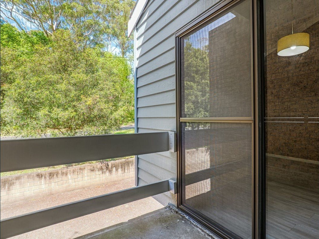 2/3 Tallean Road NELSON BAY 14