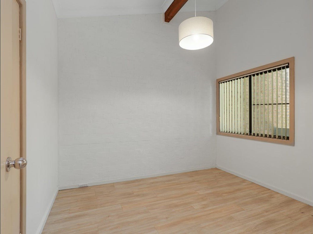 2/3 Tallean Road NELSON BAY 15