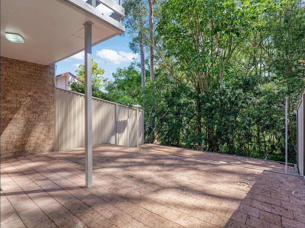 2/3 Tallean Road NELSON BAY 16