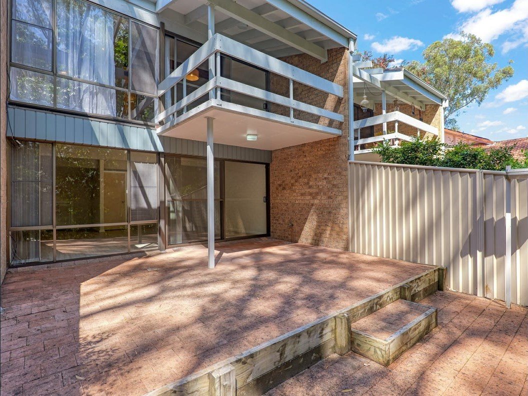 2/3 Tallean Road NELSON BAY 17