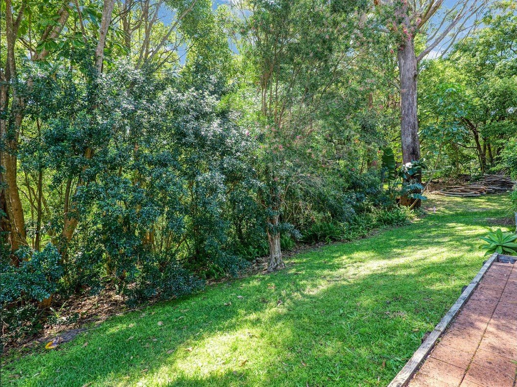 2/3 Tallean Road NELSON BAY 18