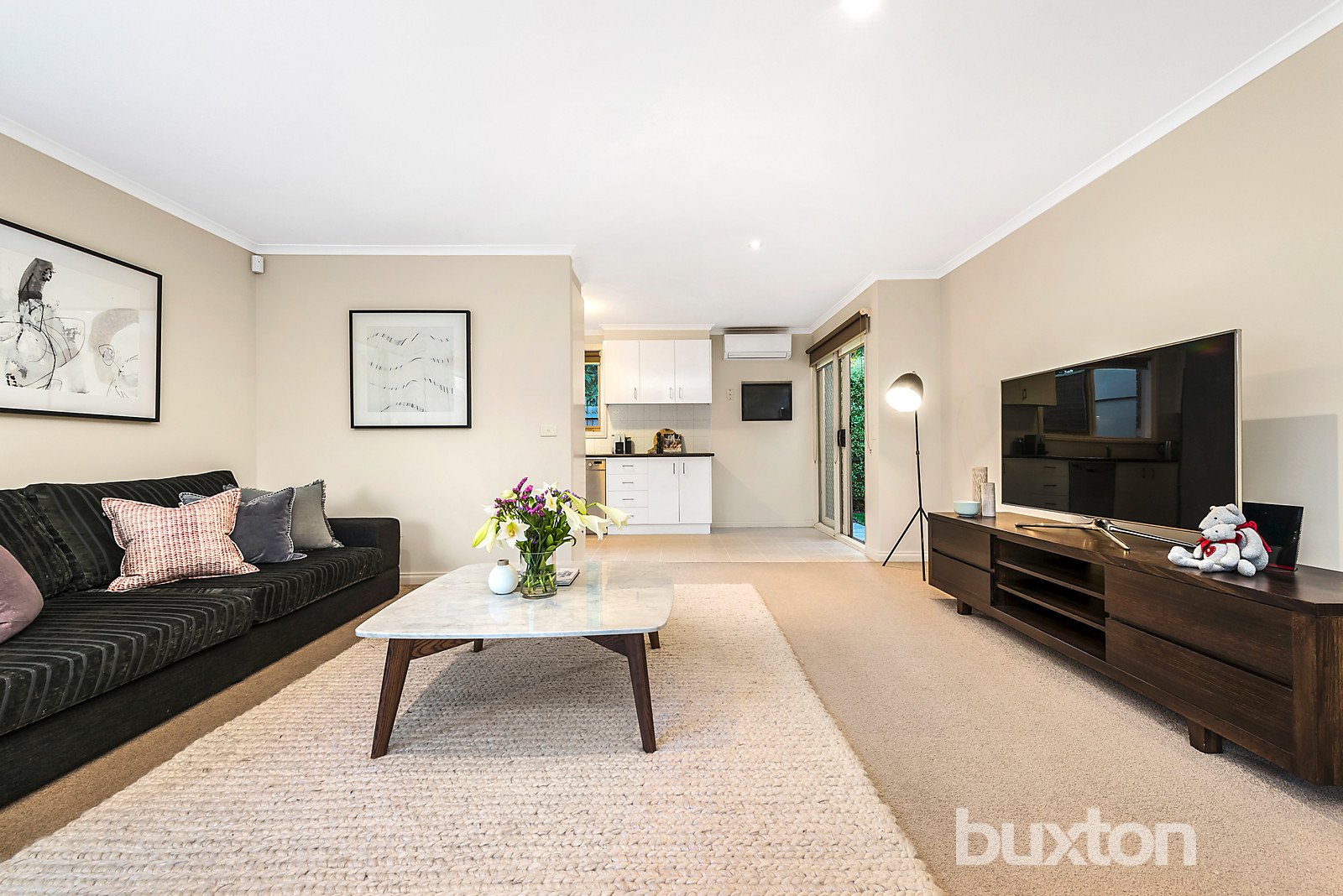 Gallery: 2/3 Tamar Grove