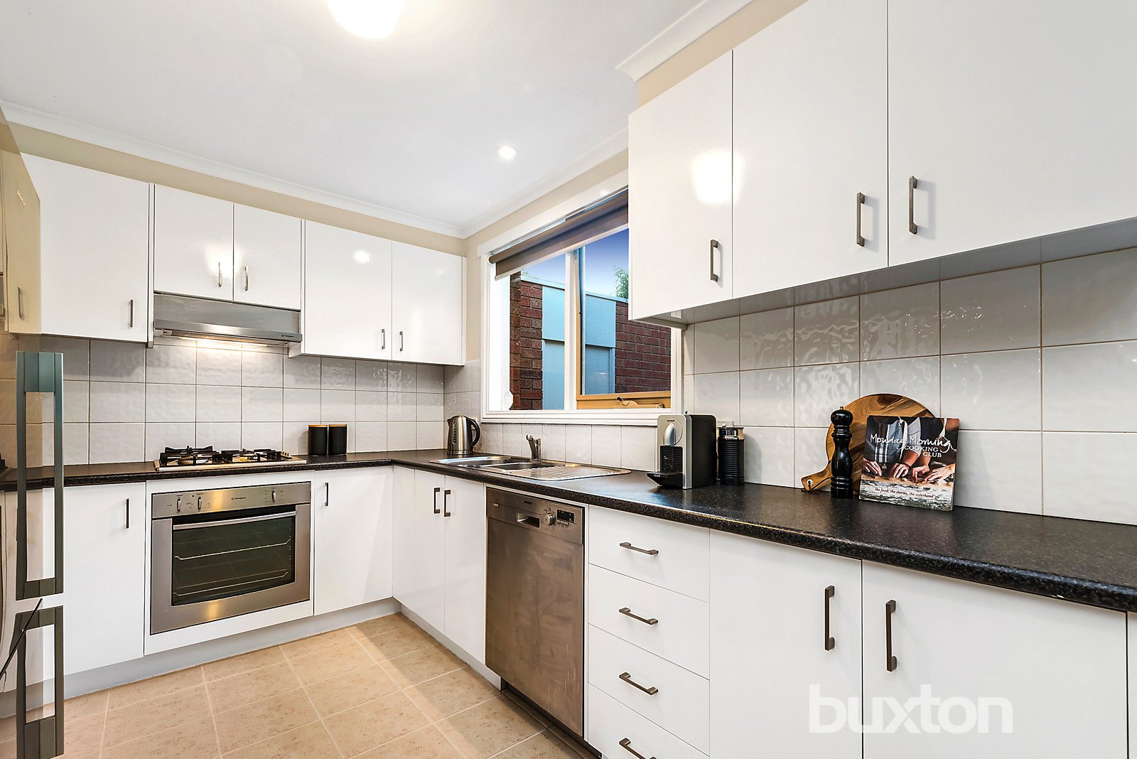 Gallery: 2/3 Tamar Grove