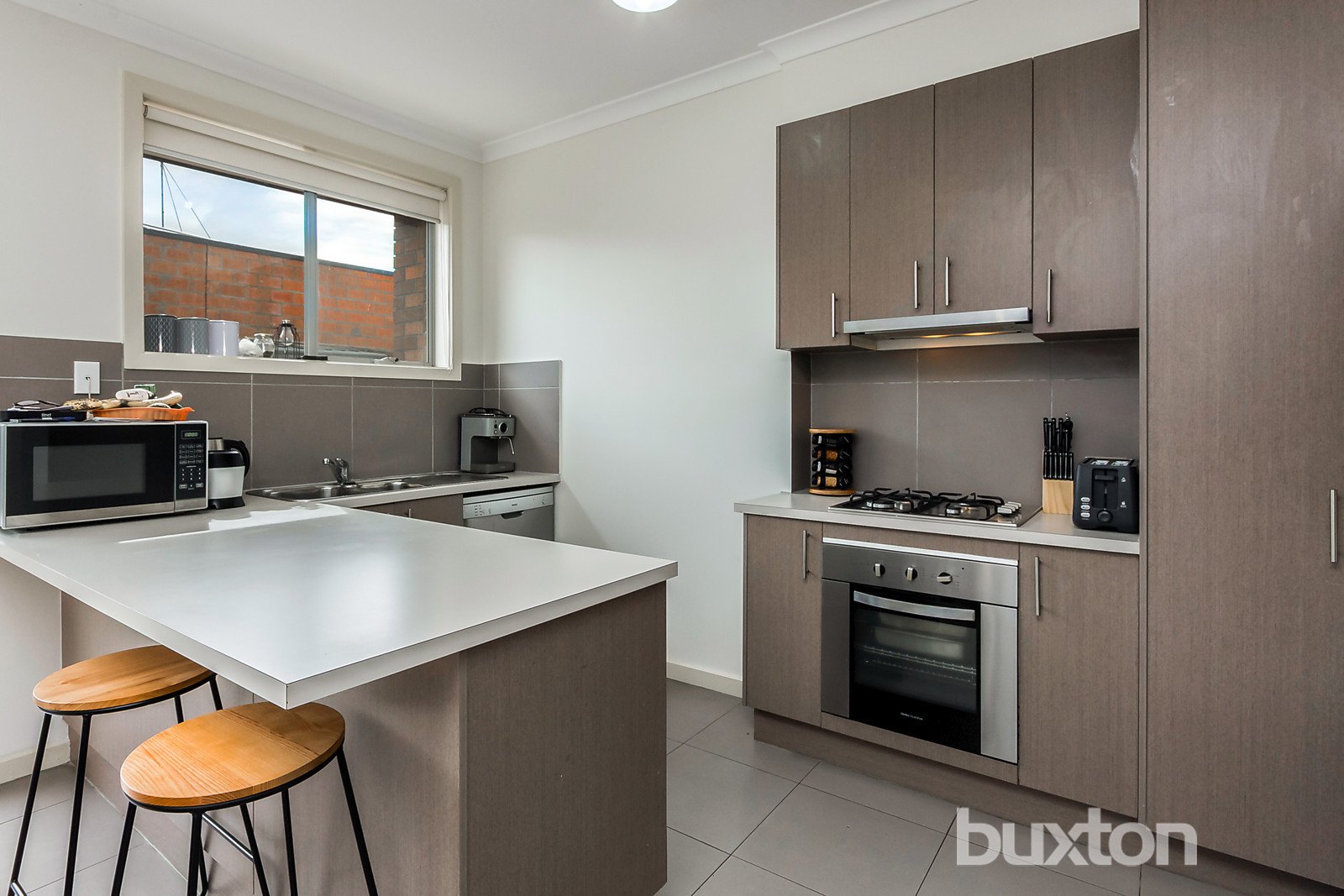 Gallery: 2/3 Tanner Street