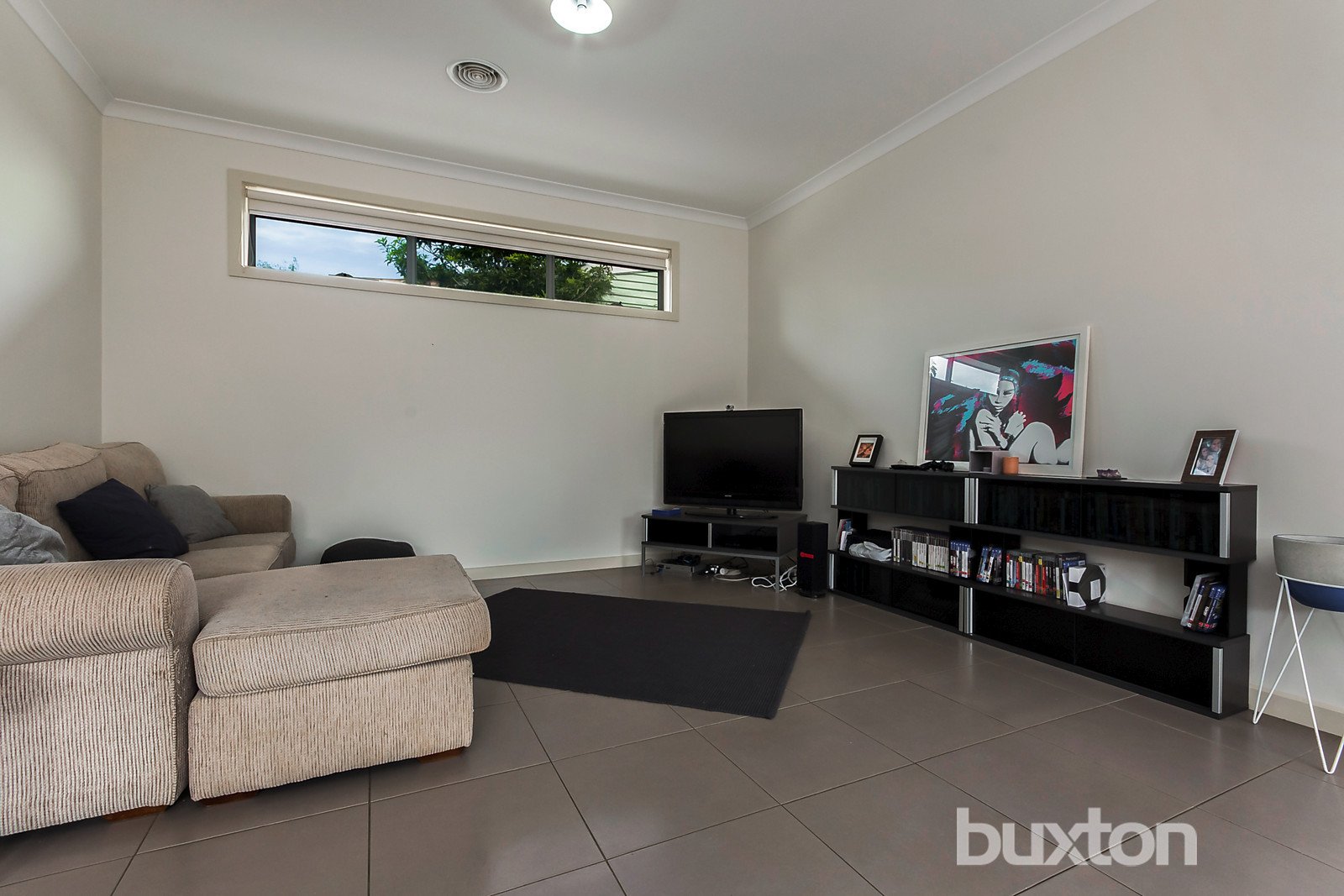 Gallery: 2/3 Tanner Street