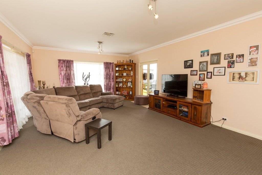 23 Tarrango Drive MILDURA 2