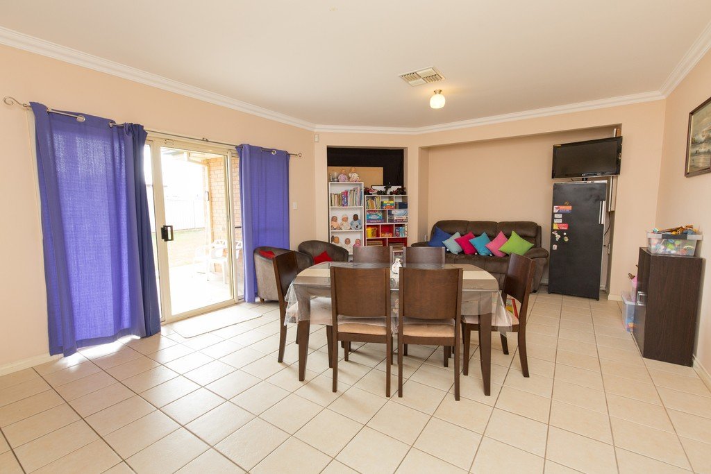 23 Tarrango Drive MILDURA 3