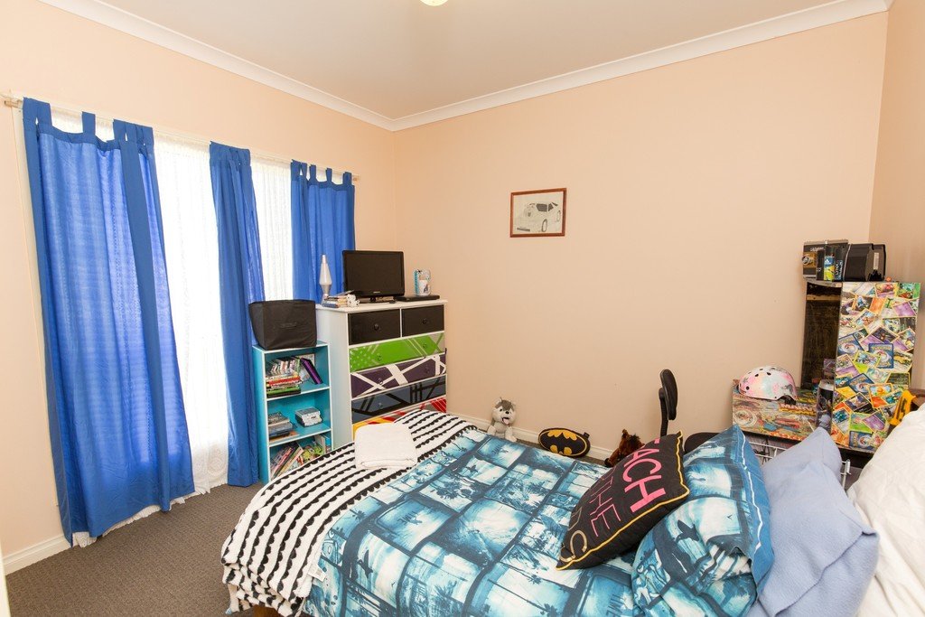 23 Tarrango Drive MILDURA 5