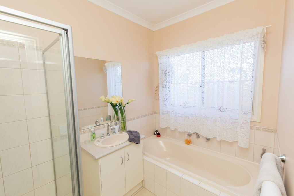 23 Tarrango Drive MILDURA 6