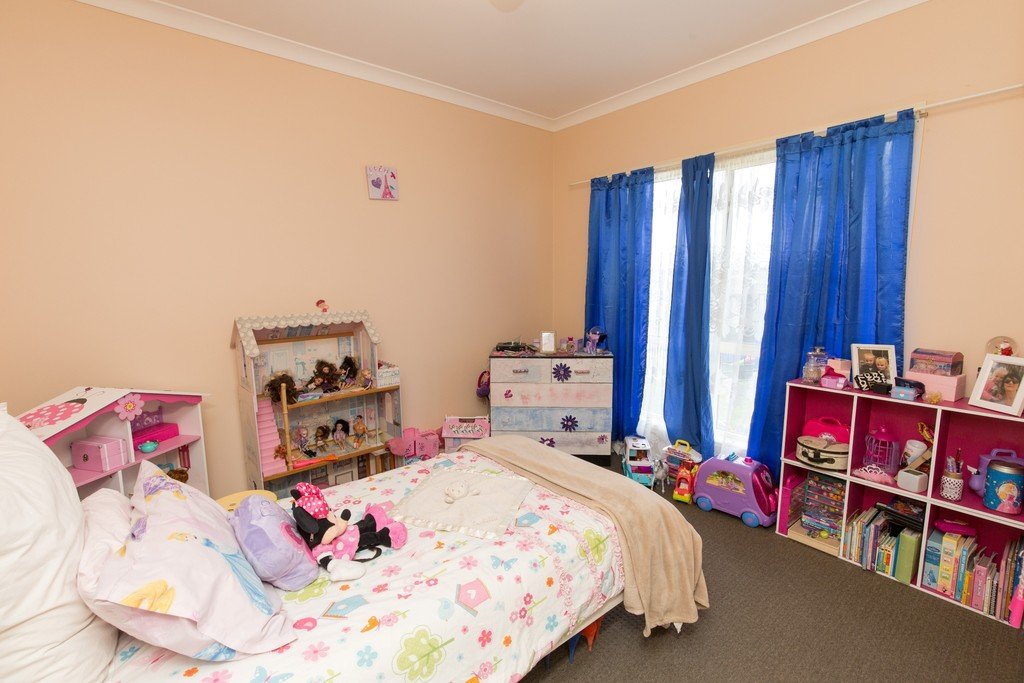 23 Tarrango Drive MILDURA 7