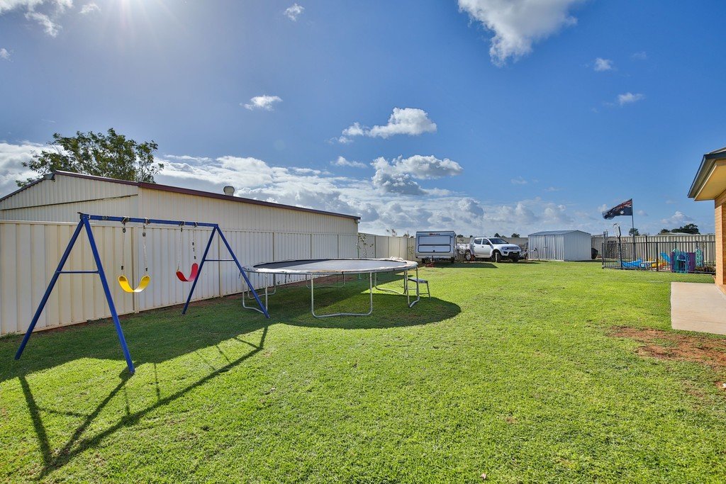 23 Tarrango Drive MILDURA 10