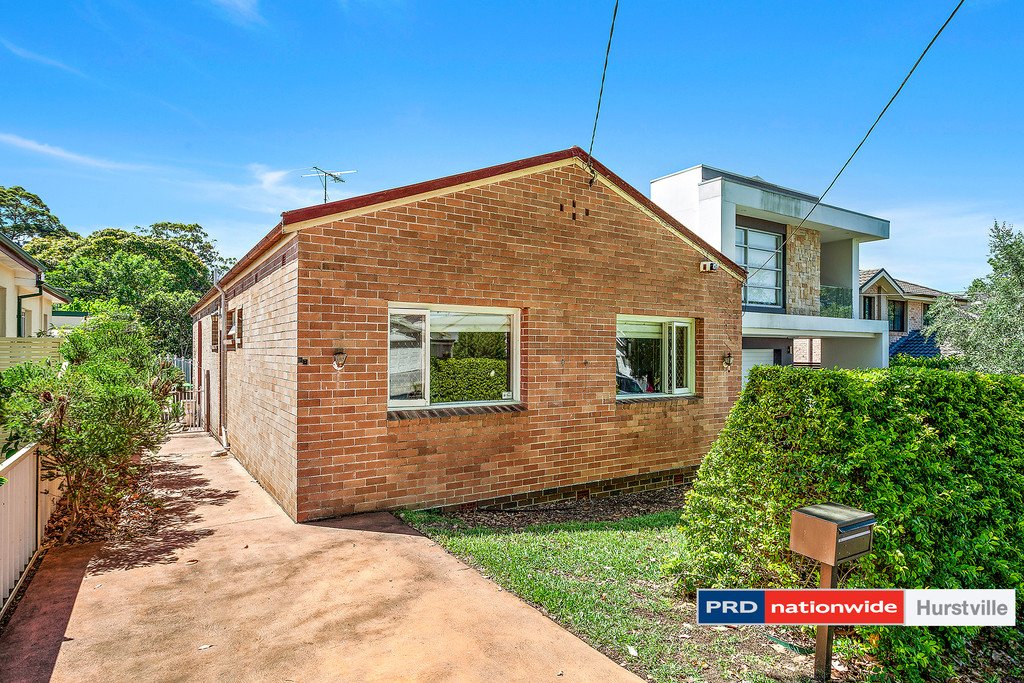 23 Tavistock Road SOUTH HURSTVILLE 1