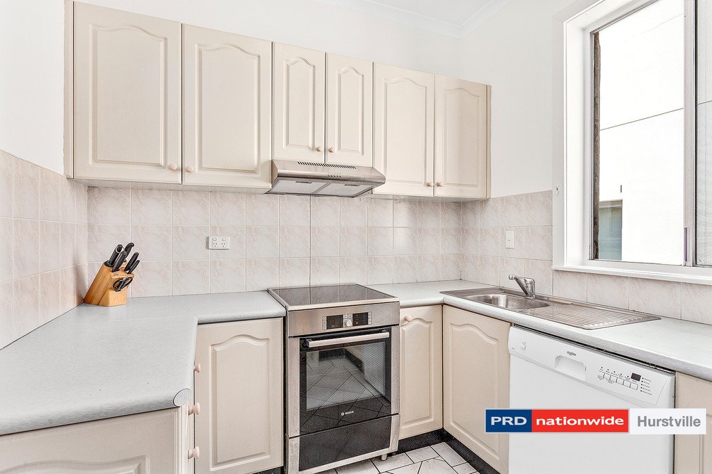 23 Tavistock Road SOUTH HURSTVILLE 3