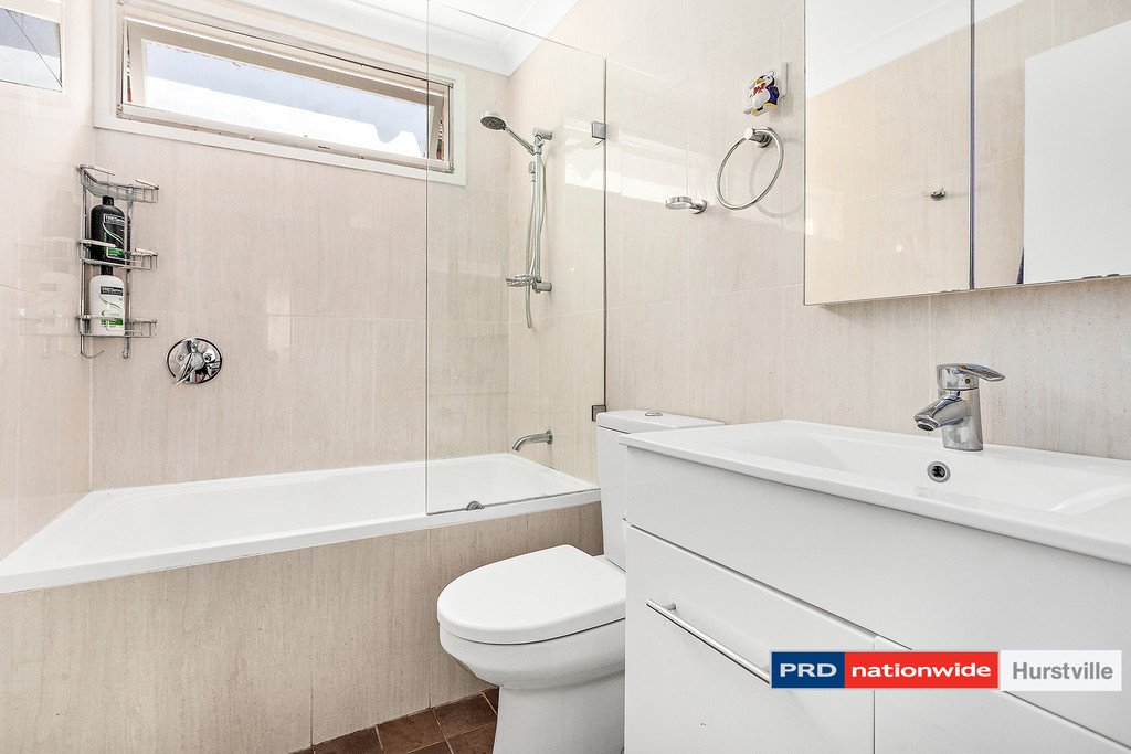 23 Tavistock Road SOUTH HURSTVILLE 5