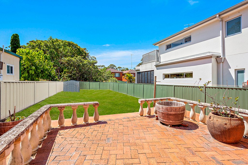 23 Tavistock Road SOUTH HURSTVILLE 6