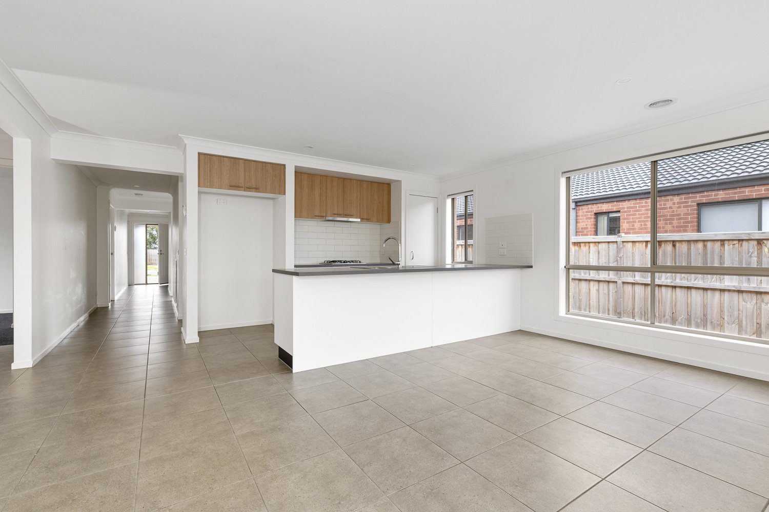 Gallery: 23 Telluride Drive