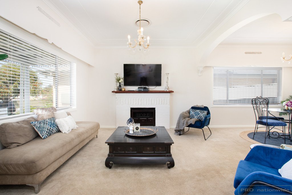 23 Tenambit Street EAST MAITLAND 3