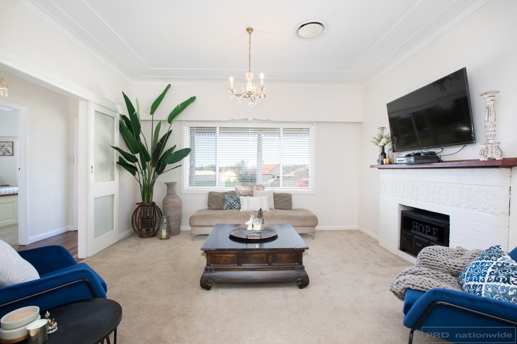 23 Tenambit Street EAST MAITLAND 4