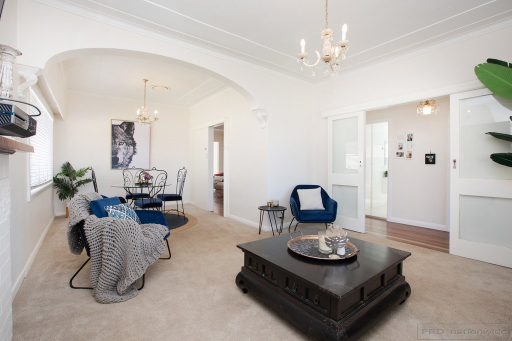 23 Tenambit Street EAST MAITLAND 5