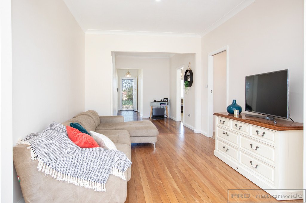 23 Tenambit Street EAST MAITLAND 6