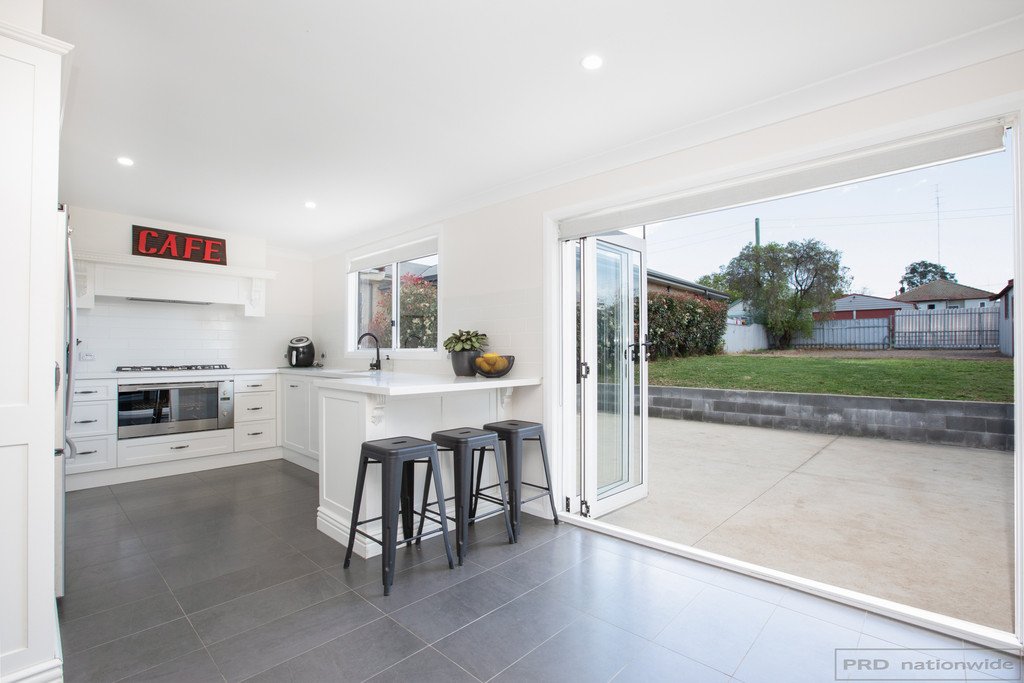 23 Tenambit Street EAST MAITLAND 7
