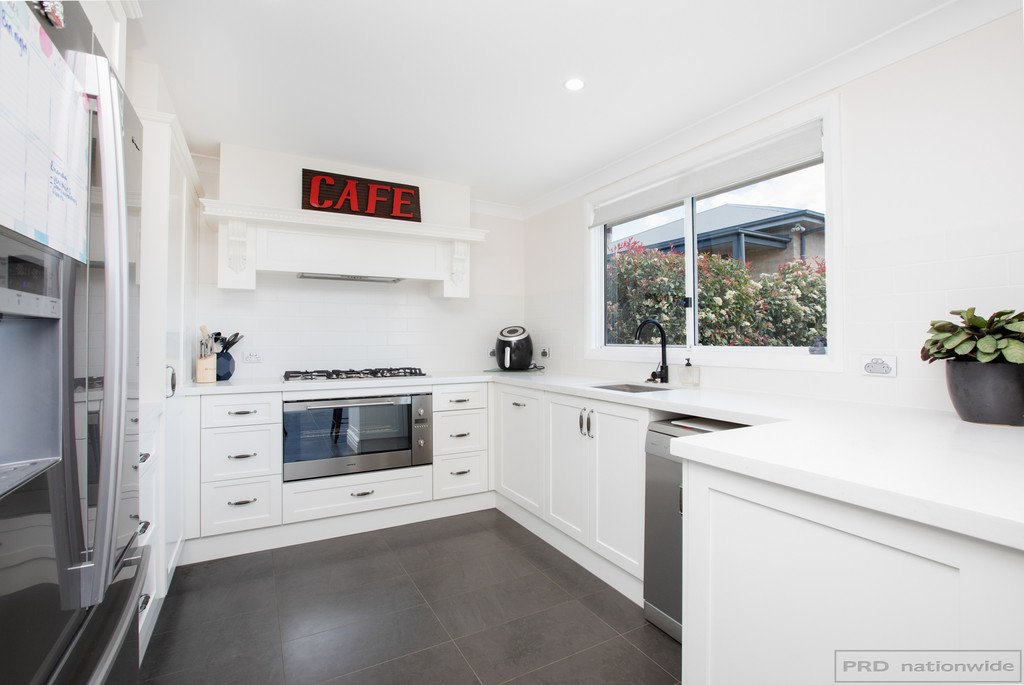 23 Tenambit Street EAST MAITLAND 9