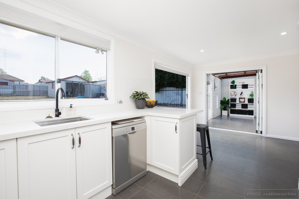 23 Tenambit Street EAST MAITLAND 10