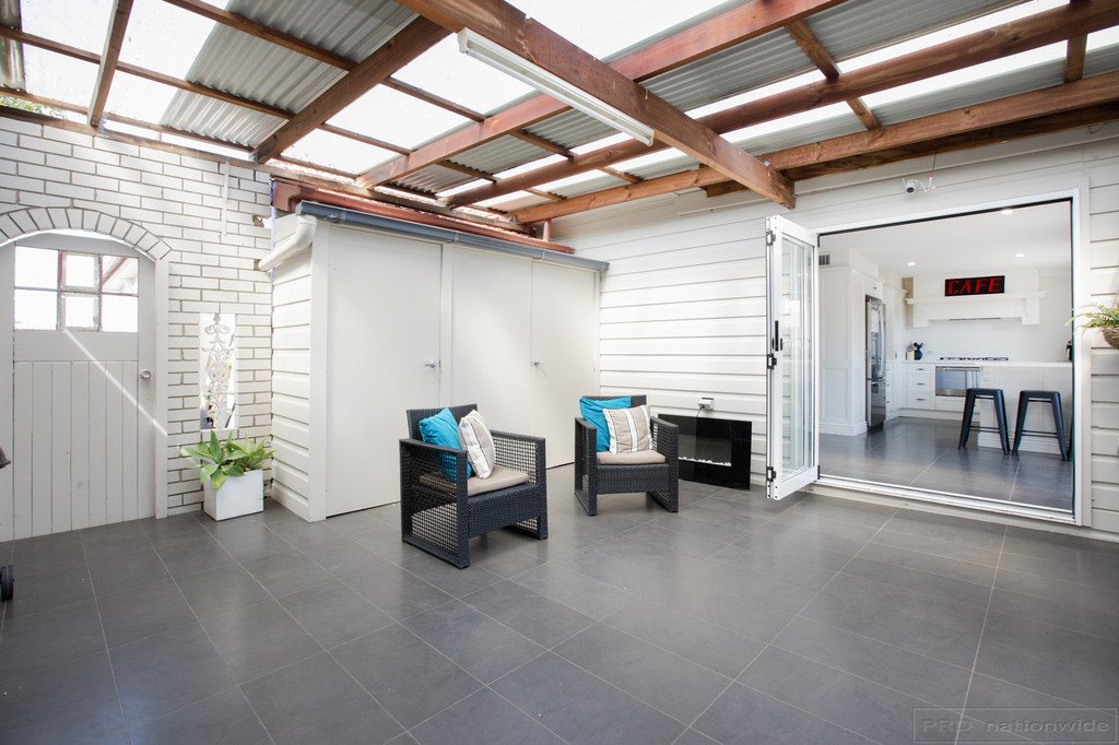 23 Tenambit Street EAST MAITLAND 11