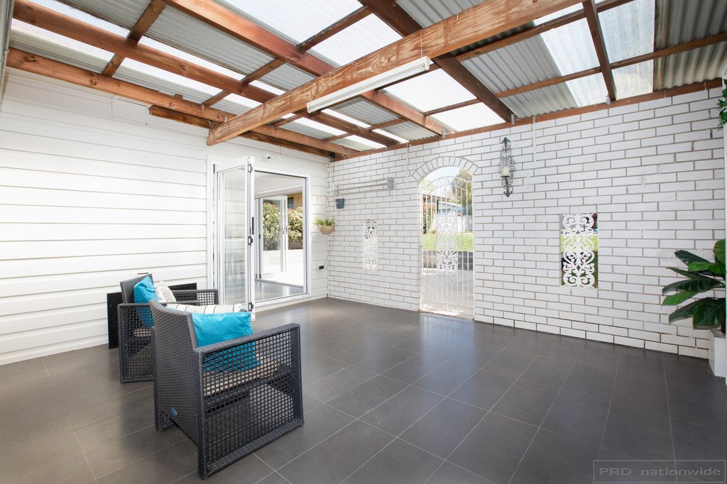 23 Tenambit Street EAST MAITLAND 12