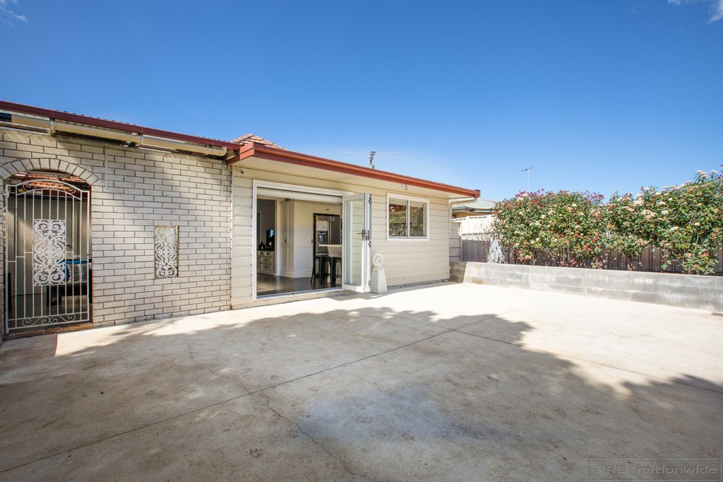 23 Tenambit Street EAST MAITLAND 13