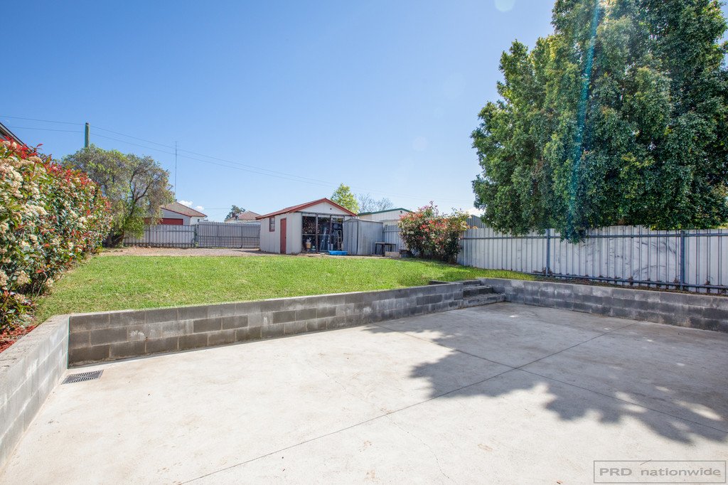 23 Tenambit Street EAST MAITLAND 14