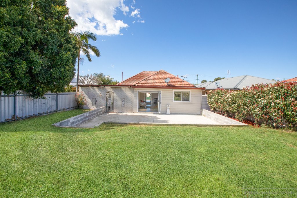 23 Tenambit Street EAST MAITLAND 16