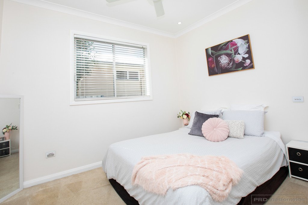 23 Tenambit Street EAST MAITLAND 19
