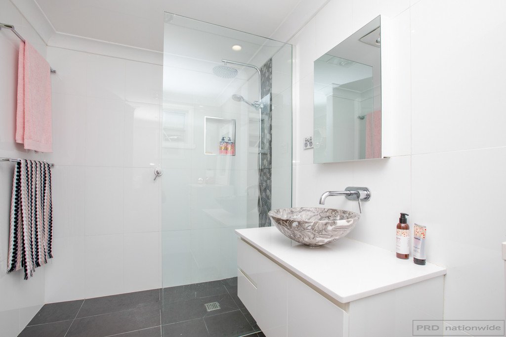 23 Tenambit Street EAST MAITLAND 20