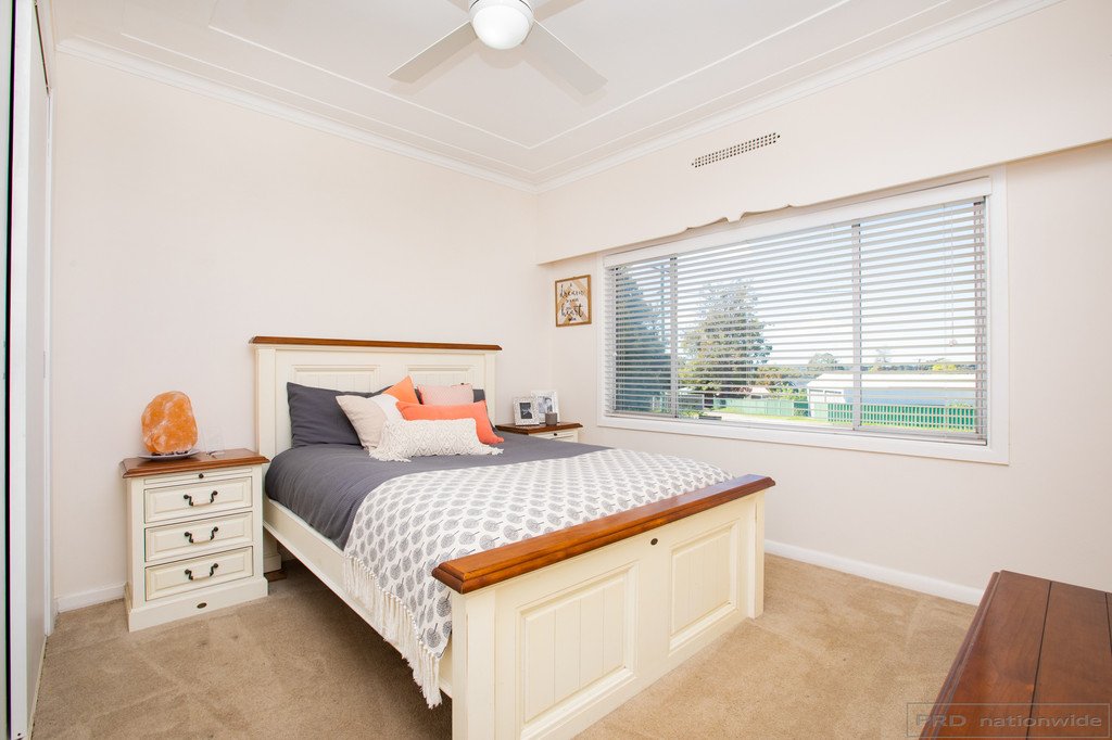 23 Tenambit Street EAST MAITLAND 21