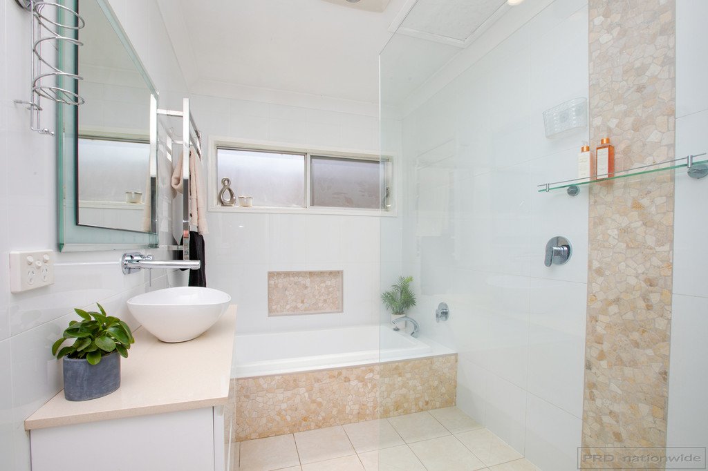 23 Tenambit Street EAST MAITLAND 22
