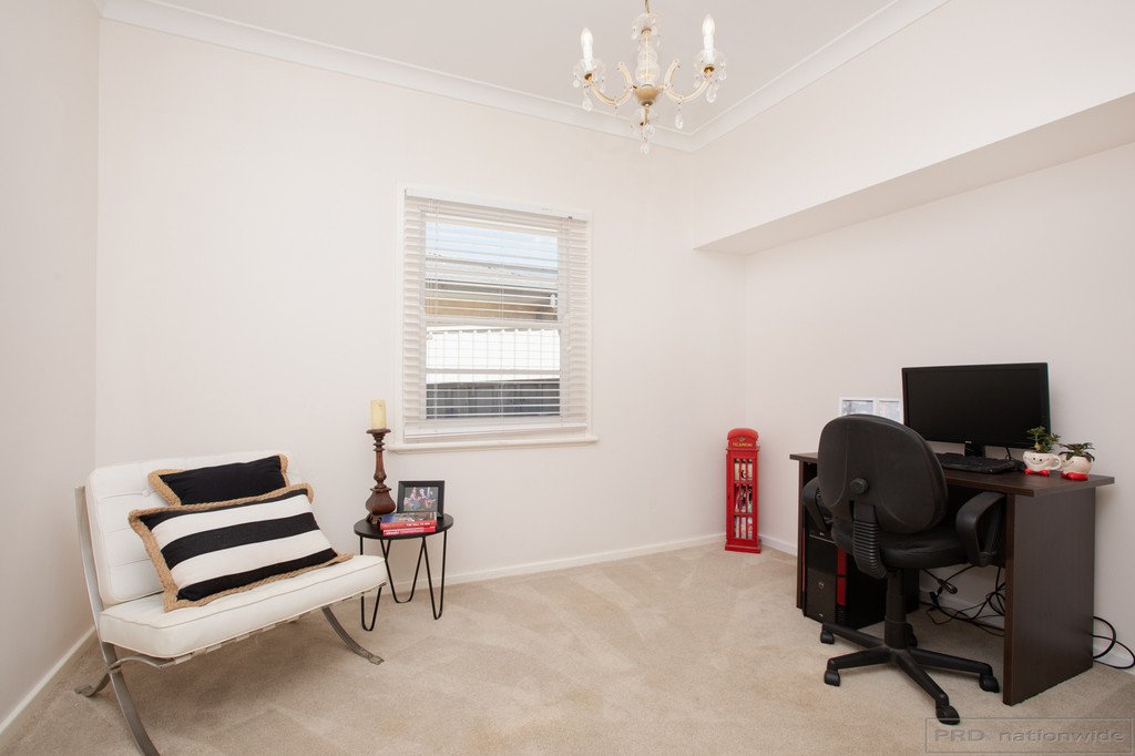 23 Tenambit Street EAST MAITLAND 23