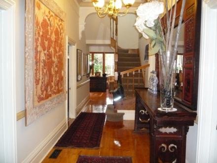 Gallery: 23 Tennyson Street