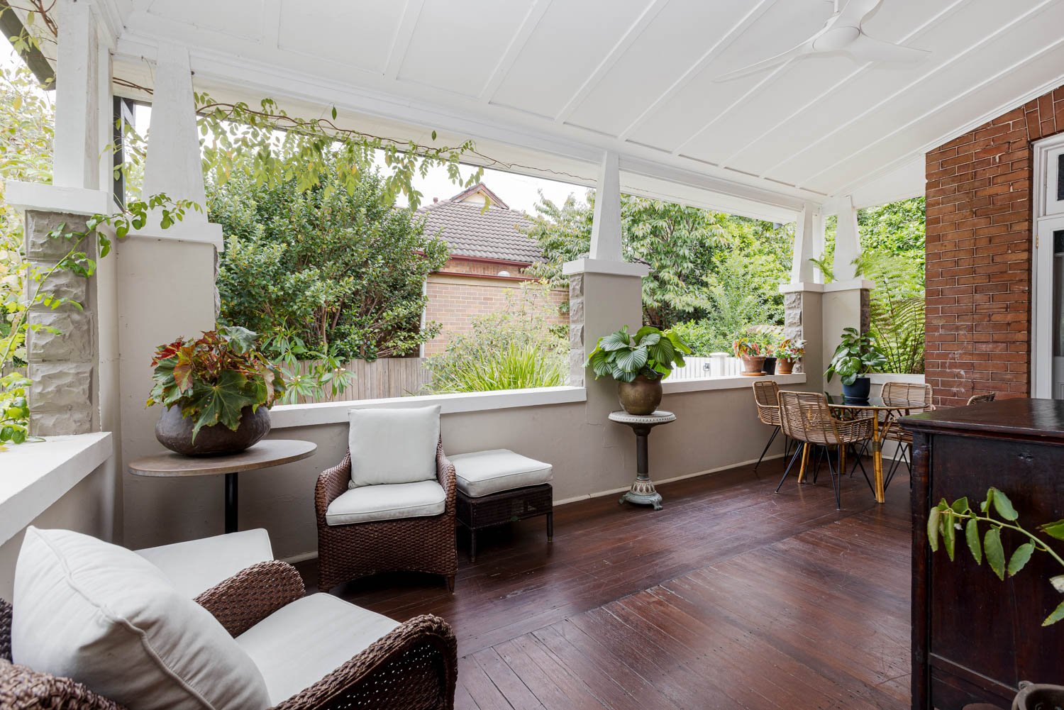 23 The Avenue LORN 3