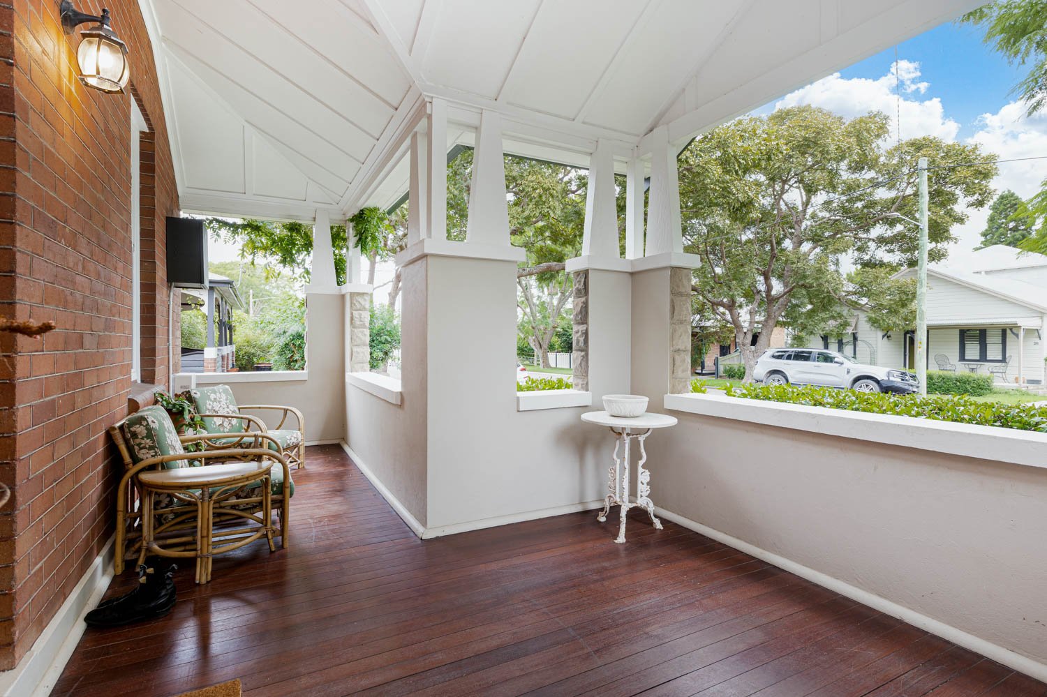 23 The Avenue LORN 4